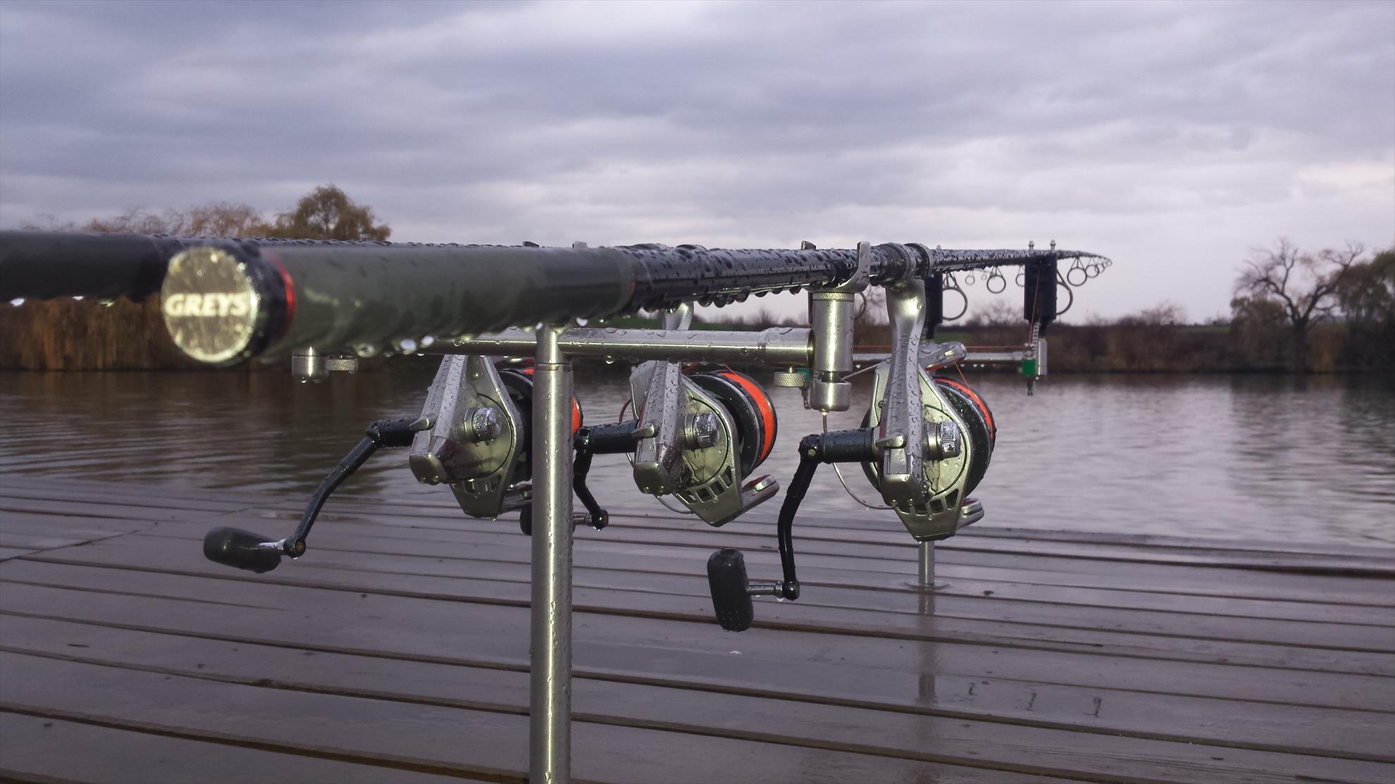 Hermes Peris 22 noiembrie 2015 - 20151122160735.jpg